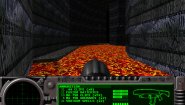 Immagine Classic Marathon 2 (Mac)