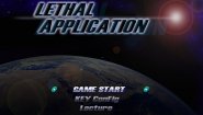 Immagine Lethal Application (PC)