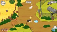 Immagine Sven - Completely Screwed (PS4)