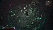 Immagine Berserker Onslaught (PC)
