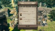 Immagine Immagine Masters of Albion PC