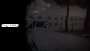 Immagine Story of Abandoned School - Silent Escape Horror (Nintendo Switch)