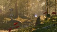 Immagine Immagine The Talos Principle: Reawakened Xbox Series X|S