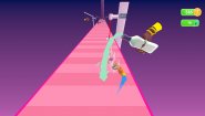 Immagine Immagine Cocktail Rush PS5