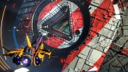 Immagine Immagine No Man's Sky - Nintendo Switch 2 Edition Nintendo Switch 2