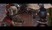 Immagine Immagine Kingdom Come: Deliverance II PC