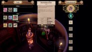 Immagine The Magical Mixture Mill (PC)