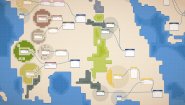 Immagine Masterplan Tycoon (Linux)
