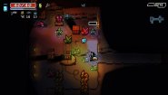 Immagine Space Grunts: Chrono Shard (Linux)