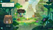 Immagine BARDA: Backpack Roguelike (Mac)