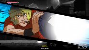 Immagine Space Adventure Cobra: The Awakening (Xbox Series X|S)