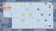 Immagine Snowtopia: Ski Resort Builder (Linux)
