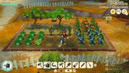 Immagine Story of Seasons: Grand Bazaar - Nintendo Switch 2 Edition (Nintendo Switch 2)