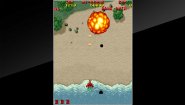 Immagine Arcade Archives: Raiden (PS4)
