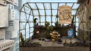 Immagine Boxville (Linux)