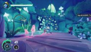 Immagine The Smurfs 2: The Prisoner of the Green Stone (Xbox Series X|S)