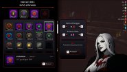 Immagine Night Swarm (PC)