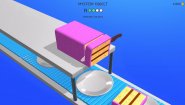 Immagine ASMR Slicing (Xbox One)