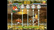Immagine ACA NeoGeo - Top Hunter: Roddy & Cathy (PC)