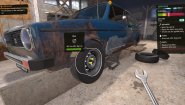 Immagine Immagine Cheap Car Repair PC