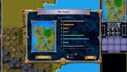 Immagine Immagine Warlords III: Darklords Rising PC