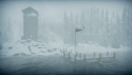 Immagine Kona II: Brume (Xbox Series X|S)