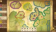 Immagine Eight-Minute Empire (Linux)