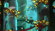 Immagine Immagine Akatori Nintendo Switch 2