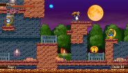 Immagine Super Zangyura (PS4)
