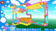 Immagine Wobbledogs (Mac)