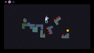 Immagine Mosa Lina (Linux)