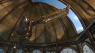 Immagine Haven Moon (Linux)