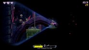 Immagine Savant - Ascent REMIX (Mac)