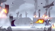 Immagine Immagine Shinobi: Art of Vengeance Nintendo Switch