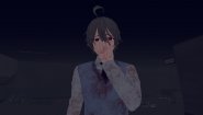 Immagine Yoko no Hanashi (PC)