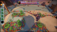 Immagine Immagine Toy Shire PC