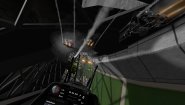 Immagine Jetborne Racing (PC)