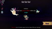 Immagine RUNGORE: Beginner Experience (PC)