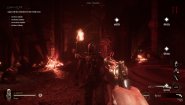 Immagine Sker Ritual (Xbox Series X|S)