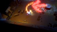 Immagine Uragun (Xbox Series X|S)
