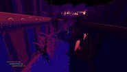 Immagine FriendShapes (PC)