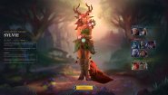 Immagine Fellowship (PC)