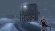 Immagine DEEP STATE (PC)