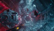 Immagine Starfield: Shattered Space (Xbox Series X|S)