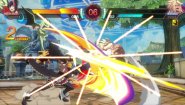 Immagine DNF Duel: Who's Next (Nintendo Switch)