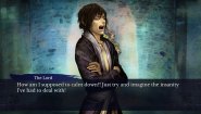 Immagine Seventh Lair (Mac)