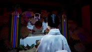 Immagine BAN: The Prologue of GUCHA GUCHA (PC)