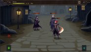 Immagine Deck of the Dead (PC)