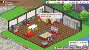 Immagine Immagine Umamusume: Pretty Derby - Party Dash PS4