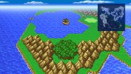 Immagine Immagine Final Fantasy V PC